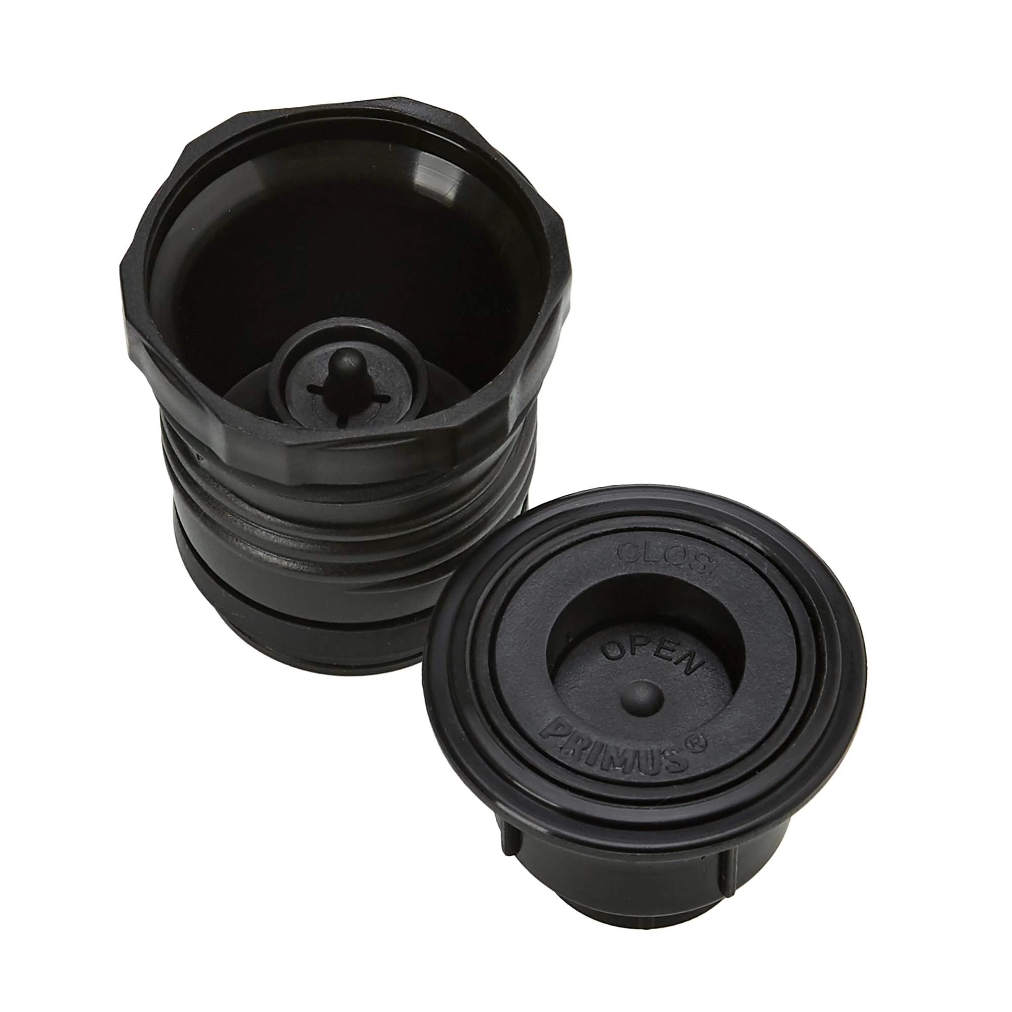 Primus VACUUM BOTTLE 0.5 L FROST - Thermokanne 3 Primus VACUUM BOTTLE 0.5 L FROST - Thermokanne – Bild 3