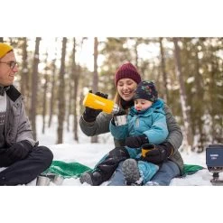 Primus VACUUM BOTTLE 0.5 L YELLOW - Thermokanne 7 Primus VACUUM BOTTLE 0.5 L YELLOW - Thermokanne -Outdoor-Campingausrüstung 5637860264 c vacuum bottle 05 l yellow primus 24