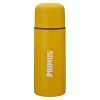 Primus VACUUM BOTTLE 0.5 L YELLOW - Thermokanne