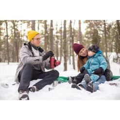 Primus VACUUM BOTTLE 0.5 L OX RED - Thermokanne 9 Primus VACUUM BOTTLE 0.5 L OX RED - Thermokanne -Outdoor-Campingausrüstung 5637860266 c vacuum bottle 05 l ox red primus 24