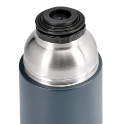 Primus VACUUM BOTTLE 0.5 L NAVY - Thermokanne -Outdoor-Campingausrüstung 5637860268 f vacuum bottle 05 l navy primus 24