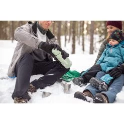 Primus VACUUM BOTTLE 0.75 L MINT - Thermokanne 5 Primus VACUUM BOTTLE 0.75 L MINT - Thermokanne -Outdoor-Campingausrüstung 5637860272 b vacuum bottle 075 l mint primus 24