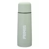 Primus VACUUM BOTTLE 0.75 L MINT - Thermokanne