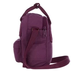 FJÄLLRÄVEN KÅNKEN SLING Unisex - Umhängetasche -Outdoor-Campingausrüstung 5637861175 i kanken sling fjaellraeven 24