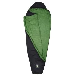 FRILUFTS STIVVA 11 W:O:A - Sommerschlafsack 12 FRILUFTS STIVVA 11 W:O:A - Sommerschlafsack -Outdoor-Campingausrüstung 5637863844 c stivva 11 woa frilufts 24