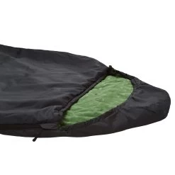 FRILUFTS STIVVA 11 W:O:A - Sommerschlafsack 14 FRILUFTS STIVVA 11 W:O:A - Sommerschlafsack -Outdoor-Campingausrüstung 5637863844 e stivva 11 woa frilufts 24