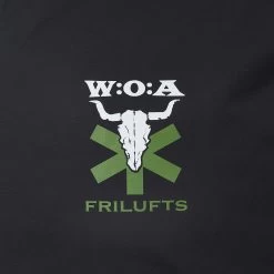 FRILUFTS STIVVA 11 W:O:A - Sommerschlafsack 15 FRILUFTS STIVVA 11 W:O:A - Sommerschlafsack -Outdoor-Campingausrüstung 5637863844 f stivva 11 woa frilufts 24