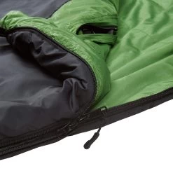 FRILUFTS STIVVA 11 W:O:A - Sommerschlafsack 16 FRILUFTS STIVVA 11 W:O:A - Sommerschlafsack -Outdoor-Campingausrüstung 5637863844 g stivva 11 woa frilufts 24