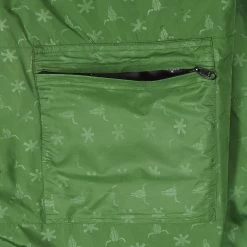 FRILUFTS STIVVA 11 W:O:A - Sommerschlafsack 17 FRILUFTS STIVVA 11 W:O:A - Sommerschlafsack -Outdoor-Campingausrüstung 5637863844 h stivva 11 woa frilufts 24