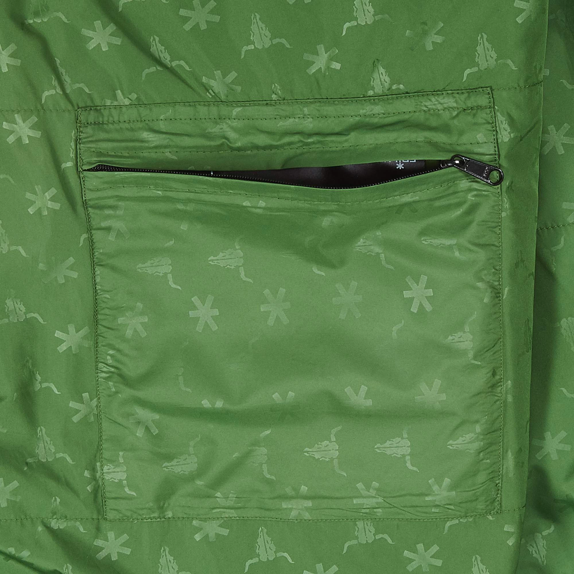 FRILUFTS STIVVA 11 W:O:A - Sommerschlafsack 8 FRILUFTS STIVVA 11 W:O:A - Sommerschlafsack – Bild 8