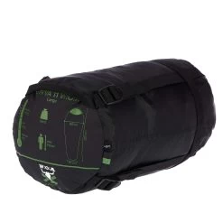 FRILUFTS STIVVA 11 W:O:A - Sommerschlafsack 19 FRILUFTS STIVVA 11 W:O:A - Sommerschlafsack -Outdoor-Campingausrüstung 5637863844 j stivva 11 woa frilufts 24