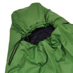 FRILUFTS STIVVA 5 W:O:A - Kunstfaserschlafsack -Outdoor-Campingausrüstung 5637863849 d stivva 5 woa frilufts 24
