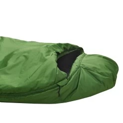 FRILUFTS STIVVA 5 W:O:A - Kunstfaserschlafsack -Outdoor-Campingausrüstung 5637863849 e stivva 5 woa frilufts 24