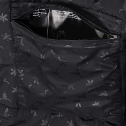 FRILUFTS STIVVA 5 W:O:A - Kunstfaserschlafsack -Outdoor-Campingausrüstung 5637863849 h stivva 5 woa frilufts 24