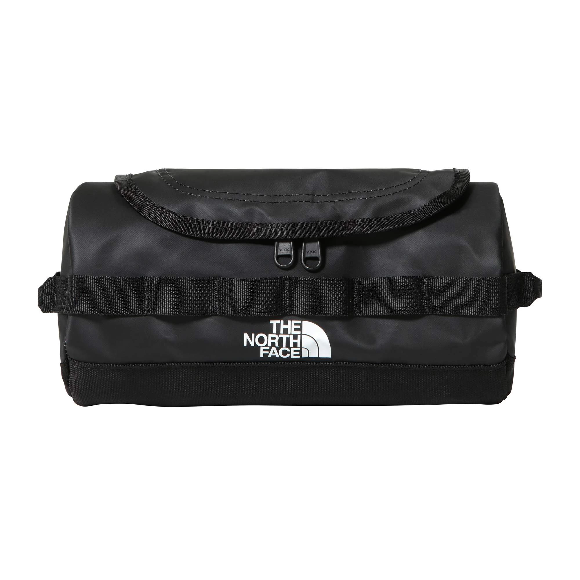 The North Face BC TRAVEL CANISTER S - Kulturtasche