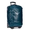 Osprey TRANSPORTER WHEELED DUFFEL 40 - Reisetasche Mit Rollen
