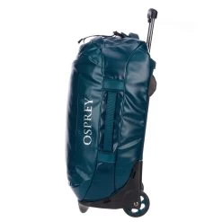 Osprey TRANSPORTER WHEELED DUFFEL 40 - Reisetasche Mit Rollen -Outdoor-Campingausrüstung 5637872083 j rolling transporter 40 osprey 24