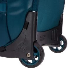 Osprey TRANSPORTER WHEELED DUFFEL 40 - Reisetasche Mit Rollen -Outdoor-Campingausrüstung 5637872083 m rolling transporter 40 osprey 24