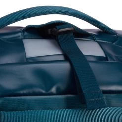 Osprey TRANSPORTER WHEELED DUFFEL 40 - Reisetasche Mit Rollen -Outdoor-Campingausrüstung 5637872083 o rolling transporter 40 osprey 24