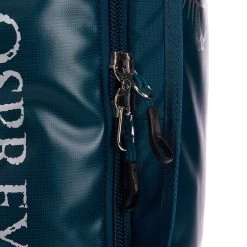 Osprey TRANSPORTER WHEELED DUFFEL 40 - Reisetasche Mit Rollen -Outdoor-Campingausrüstung 5637872083 q rolling transporter 40 osprey 24