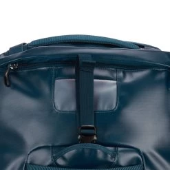 Osprey TRANSPORTER WHEELED DUFFEL 60 - Reisetasche Mit Rollen -Outdoor-Campingausrüstung 5637872086 i rolling transporter 60 osprey 24