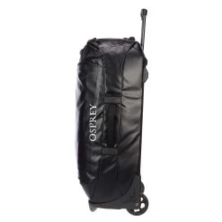 Osprey TRANSPORTER WHEELED DUFFEL 90 - Reisetasche Mit Rollen -Outdoor-Campingausrüstung 5637872088 e rolling transporter 90 osprey 24