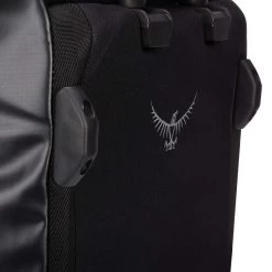 Osprey TRANSPORTER WHEELED DUFFEL 90 - Reisetasche Mit Rollen -Outdoor-Campingausrüstung 5637872088 j rolling transporter 90 osprey 24