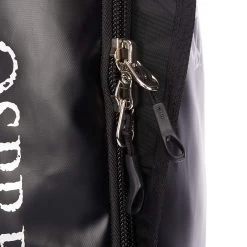 Osprey TRANSPORTER WHEELED DUFFEL 90 - Reisetasche Mit Rollen -Outdoor-Campingausrüstung 5637872088 k rolling transporter 90 osprey 24