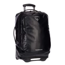 Osprey TRANSPORTER WHEELED DUFFEL CARRY-ON - Reisetasche Mit Rollen