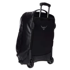 Osprey TRANSPORTER WHEELED DUFFEL CARRY-ON - Reisetasche Mit Rollen -Outdoor-Campingausrüstung 5637872090 d rolling transporter carryon osprey 24
