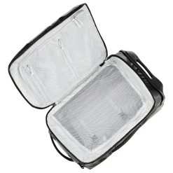 Osprey TRANSPORTER WHEELED DUFFEL CARRY-ON - Reisetasche Mit Rollen -Outdoor-Campingausrüstung 5637872090 dwqaiyc rolling transporter carryon osprey 24