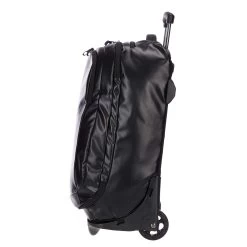 Osprey TRANSPORTER WHEELED DUFFEL CARRY-ON - Reisetasche Mit Rollen -Outdoor-Campingausrüstung 5637872090 e rolling transporter carryon osprey 24