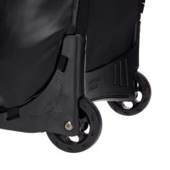 Osprey TRANSPORTER WHEELED DUFFEL CARRY-ON - Reisetasche Mit Rollen -Outdoor-Campingausrüstung 5637872090 h rolling transporter carryon osprey 24