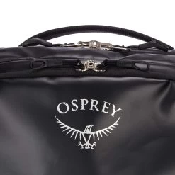 Osprey TRANSPORTER WHEELED DUFFEL CARRY-ON - Reisetasche Mit Rollen -Outdoor-Campingausrüstung 5637872090 i rolling transporter carryon osprey 24
