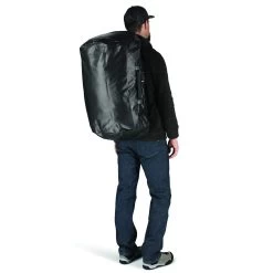 Osprey TRANSPORTER 95 - Reisetasche 24 Osprey TRANSPORTER 95 - Reisetasche -Outdoor-Campingausrüstung 5637872101 g transporter 95 osprey 24