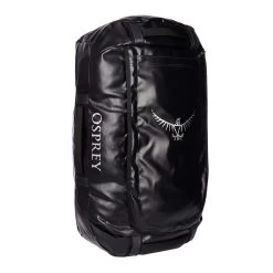 Osprey TRANSPORTER 95 - Reisetasche 16 Osprey TRANSPORTER 95 - Reisetasche -Outdoor-Campingausrüstung 5637872101 l transporter 95 osprey 24