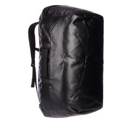 Osprey TRANSPORTER 95 - Reisetasche 17 Osprey TRANSPORTER 95 - Reisetasche -Outdoor-Campingausrüstung 5637872101 m transporter 95 osprey 24