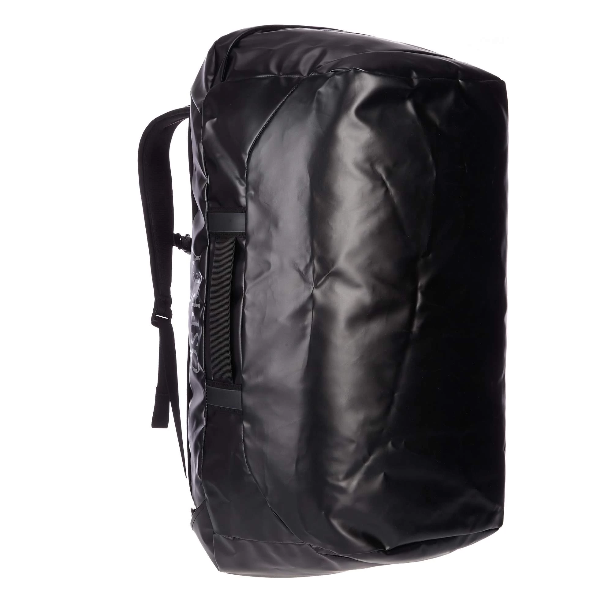 Osprey TRANSPORTER 95 - Reisetasche 5 Osprey TRANSPORTER 95 - Reisetasche – Bild 5