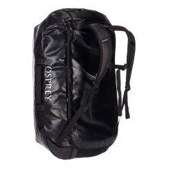 Osprey TRANSPORTER 95 - Reisetasche 18 Osprey TRANSPORTER 95 - Reisetasche -Outdoor-Campingausrüstung 5637872101 n transporter 95 osprey 24