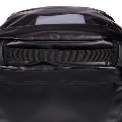 Osprey TRANSPORTER 95 - Reisetasche 19 Osprey TRANSPORTER 95 - Reisetasche -Outdoor-Campingausrüstung 5637872101 o transporter 95 osprey 24