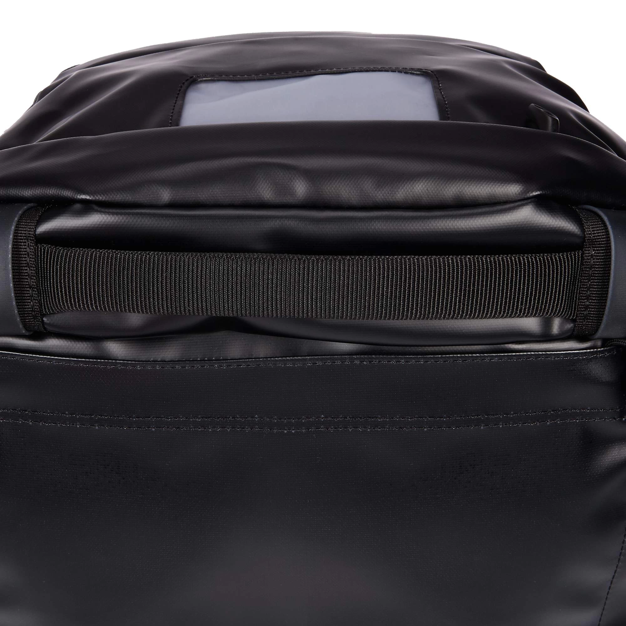 Osprey TRANSPORTER 95 - Reisetasche 7 Osprey TRANSPORTER 95 - Reisetasche – Bild 7