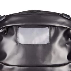 Osprey TRANSPORTER 95 - Reisetasche 20 Osprey TRANSPORTER 95 - Reisetasche -Outdoor-Campingausrüstung 5637872101 p transporter 95 osprey 24