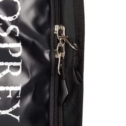 Osprey TRANSPORTER 95 - Reisetasche 21 Osprey TRANSPORTER 95 - Reisetasche -Outdoor-Campingausrüstung 5637872101 q transporter 95 osprey 24