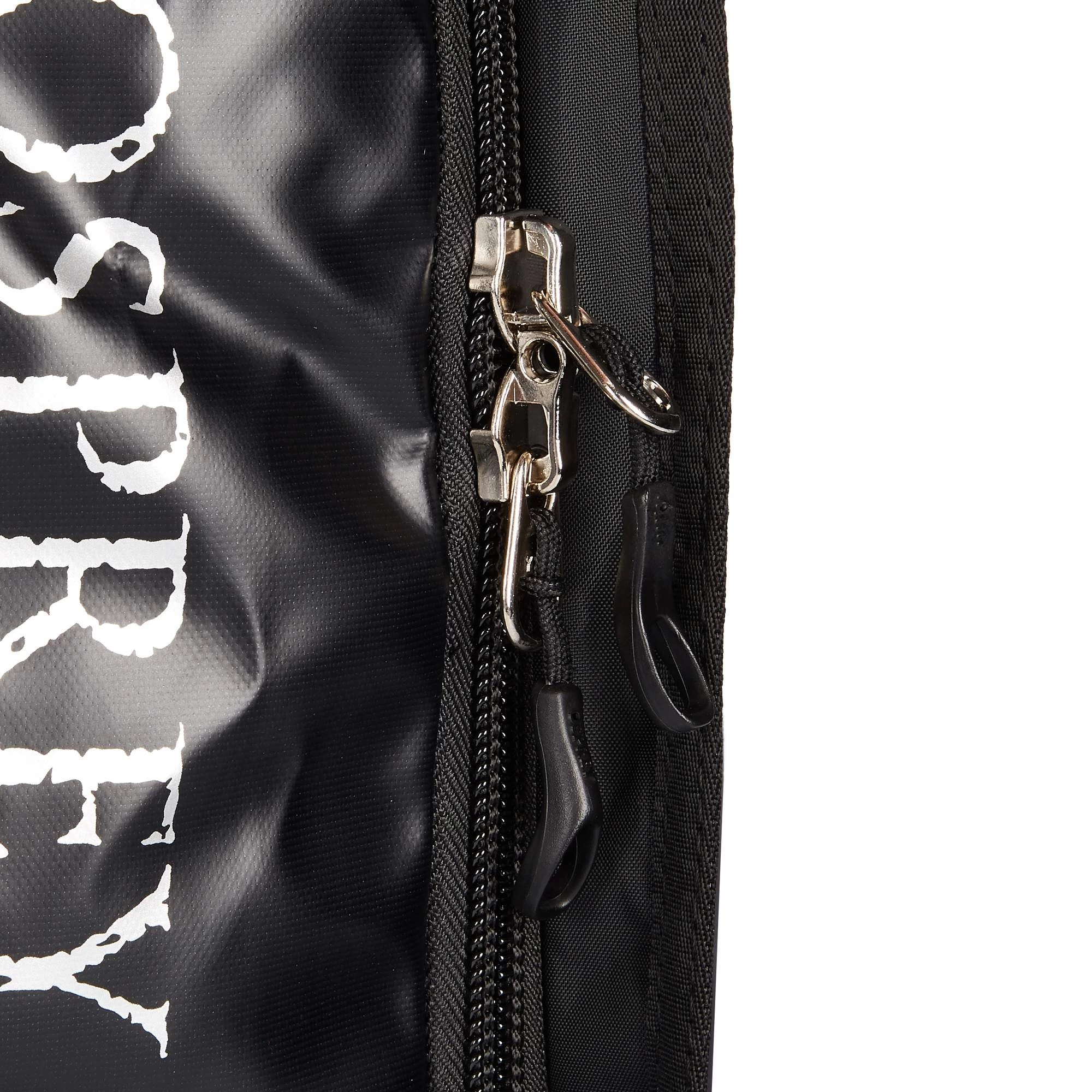 Osprey TRANSPORTER 95 - Reisetasche 9 Osprey TRANSPORTER 95 - Reisetasche – Bild 9