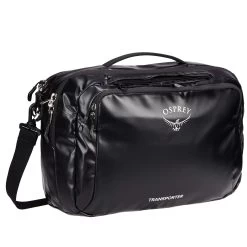 Osprey TRANSPORTER BOARDING BAG - Umhängetasche