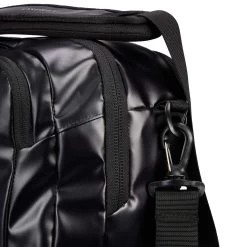 Osprey TRANSPORTER BOARDING BAG - Umhängetasche -Outdoor-Campingausrüstung 5637872103 q transporter boarding bag osprey 24