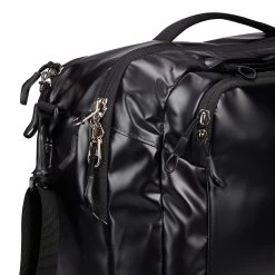 Osprey TRANSPORTER BOARDING BAG - Umhängetasche -Outdoor-Campingausrüstung 5637872103 r transporter boarding bag osprey 24