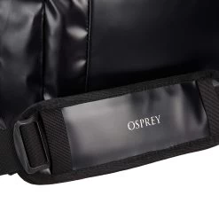 Osprey TRANSPORTER BOARDING BAG - Umhängetasche -Outdoor-Campingausrüstung 5637872103 s transporter boarding bag osprey 24
