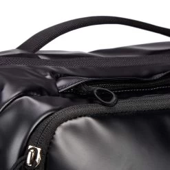 Osprey TRANSPORTER BOARDING BAG - Umhängetasche -Outdoor-Campingausrüstung 5637872103 t transporter boarding bag osprey 24