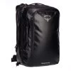 Osprey TRANSPORTER CARRY-ON BAG - Kofferrucksack